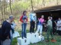 gal/VTT 2007/Hambourg_Haut_Podium/_thb_DSC07316.JPG
